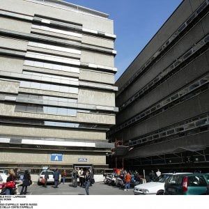 Mafia Capitale, ecco chi resta nel processo