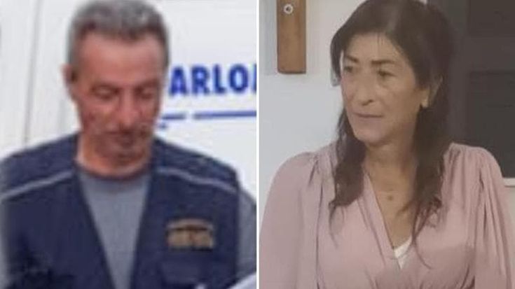 Femminicidio Torzullo, i funerali di Maria Messenio e Pasquale Carlomagno sabato a Anguillara