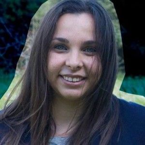 Claudia Minervini: "Contraria alle ronde a caccia di teppisti. Pronti a eliminare i tanti arredi horror"