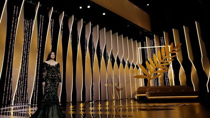 Cannes, ecco tutti i prescelti: e la Palma d'Oro va a...