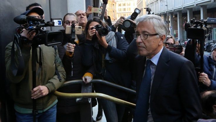 Autostrade e l'immoral suasion