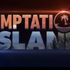 Temptation Island, svelate le coppie del programma di Canale 5