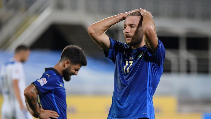 Immobile ingiustificabile precario azzurro
