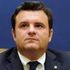 Catania, il ministro Centinaio al congresso dei cuochi