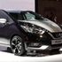 Rivoluzione Micra