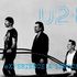 U2, due date a Milano: l'annuncio del mini tour italiano 'Experience+Innocence'