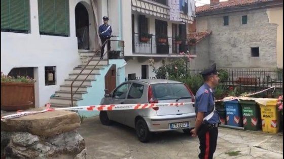 Uccide un uomo con un punteruolo durante una lite, arrestato un sessantenne