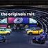 Rétromobile, il Salone delle meraviglie. Tutte le stelle d’epoca e il concept Renault Filante Record