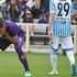 Fiorentina-Spal 0-0: un pareggio per l'Europa e la salvezza