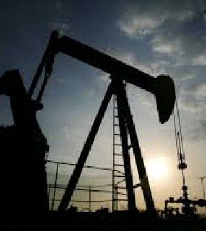 Energia, per favorire la rivoluzione shale gasgli Usa si inventano le societ&agrave; senza tasse