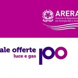 Energia, perché il nuovo portale offerte di Arera è quasi inutile