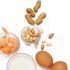 Ecco i 5 alimenti che possono provocare allergie (anche mortali)