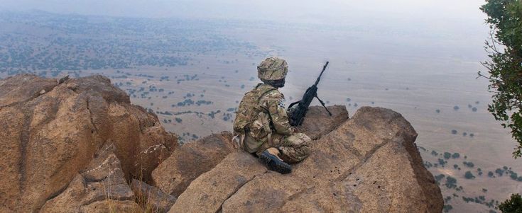 Afghanistan, soldati Usa costretti al silenzio per abusi su minori. Gli ordini: "È la loro cultura"