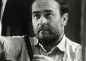 Sotto le stelle del cinema,<br />quaranta film da non perdere