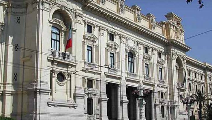 Corruzione al Miur, 6 arresti: nuova ordinanza per l'editore Bianchi di Castelbianco