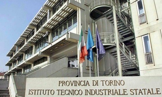 Lezione sui gay, il preside: "Apro un'inchiesta"