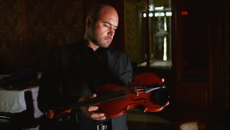 Rai da Montalbano a Schiavone, le fiction della prossima stagione