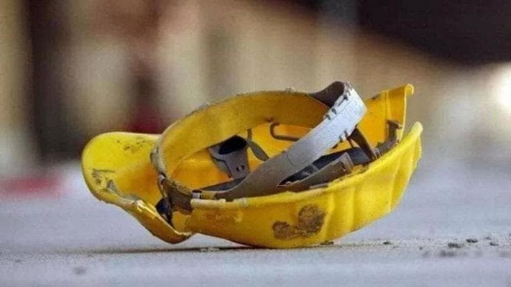Morti sul lavoro, in Lombardia dieci vittime dall’inizio dell’anno: ecco le loro storie