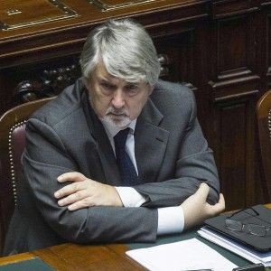 Poletti: &ldquo;Il Jobs Act non si tocca. Cos&igrave; i giovani avranno pi&ugrave; diritti e opportunit&agrave;&rdquo; 