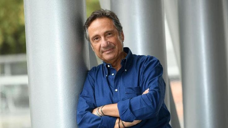 Tozzi: “Troppa fretta e voglia di propaganda. Così aggirano le regole”