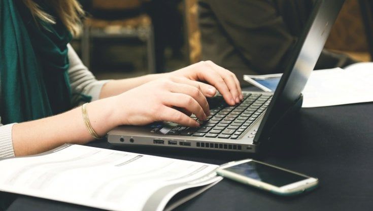Fisco, nuova finestra per la rottamazione delle cartelle: interessati 530mila contribuenti