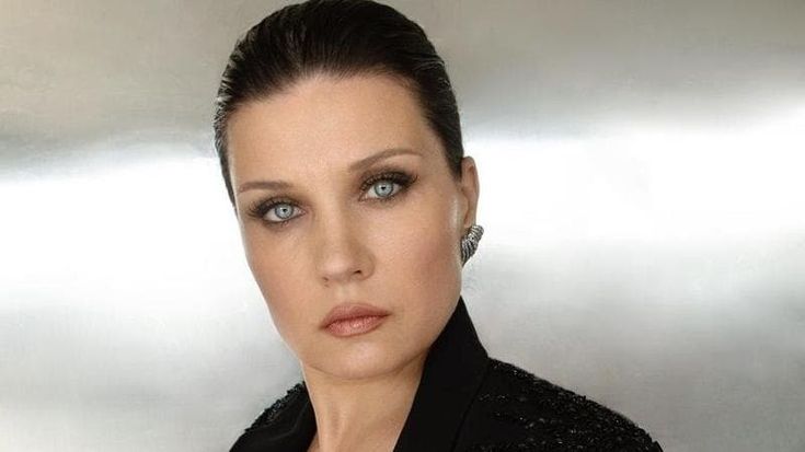 Teatro dell’Opera, Mariotti dirige Strauss: con la soprano Marina Rebeka