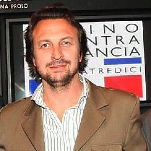 Il direttore del Kff, Vitale: "Zero contributi e in attivo, il nostro festival &egrave; il futuro"