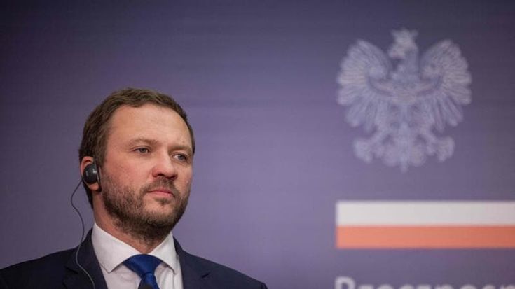 “Basta visti ai soldati russi, l'Italia la più esposta”: l’allarme del ministro degli Esteri estone