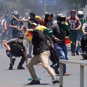 Bolivia, rimaste impunite le violazioni dei diritti umani commesse durante la crisi post-elettorale 