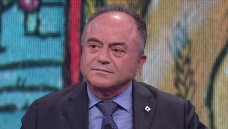Gratteri: "Clan ancora forti, servono leggi più dure. E l’Europa fa troppo poco"