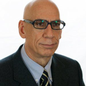 Luciano Uras: “Perchè abbiamo votato no? Non c’è equilibrio nelle pene” 
