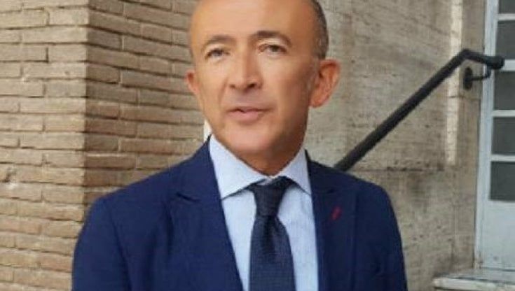 Mafia, aggredito in tribunale il giudice sotto scorta Giuseppe Cario: solidarietà dell'Anm 