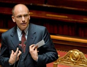 Ad agosto torna il Meeting di Cl,<br />inaugura il presidente Letta
