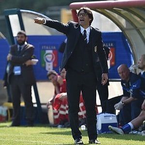 Europeo U19, gli azzurrini "vendicano" i grandi. Un rigore stende la Germania