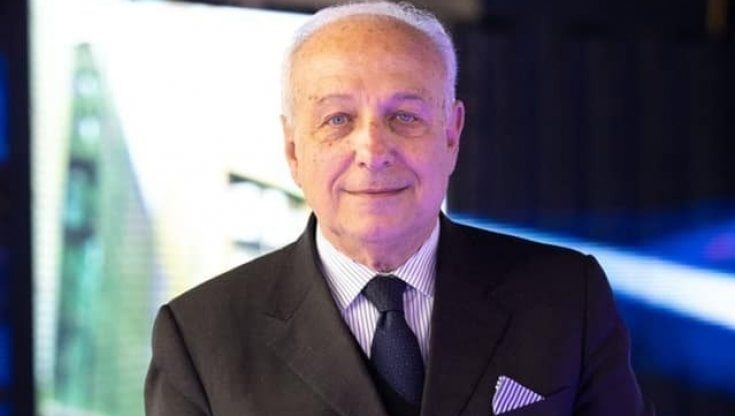 Stancanelli: "Sui rifiuti Musumeci sbaglia tutto. La ricandidatura la decidono i partiti"