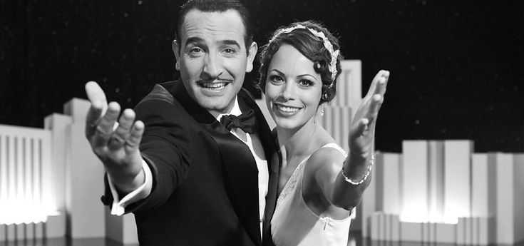 Cannes, in salotto con MyMovies: i film del festival da rivedere in streaming