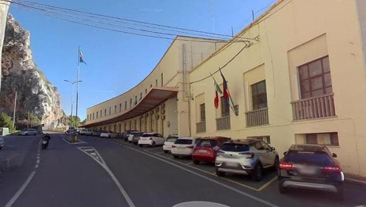 Patto europeo sull'immigrazione, incontro tra magistrati francesi e italiani a Ventimiglia