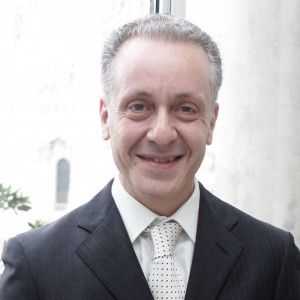 Regolo, dopo le dimissioni di Gentile: "Grazie a chi si indigna, questo &egrave; il Paese pulito"