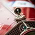 Alfa Romeo in evidenza alla “1000 Miglia”