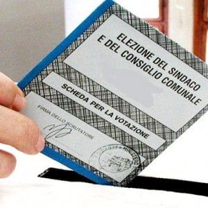 Comunali, Bolzano al voto con gli schieramenti spaccati. E l'Svp non corre con il Pd