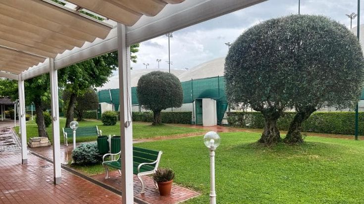 Nettuno Sport Center, la procura chiude le indagini: la presidente accusata di falso