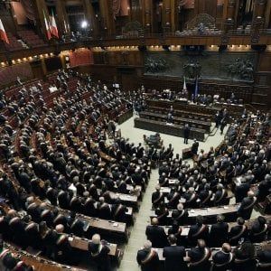 Vitalizi, pronto il ricorso contro i tagli a Montecitorio