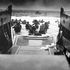 La grande fabbrica del D-Day