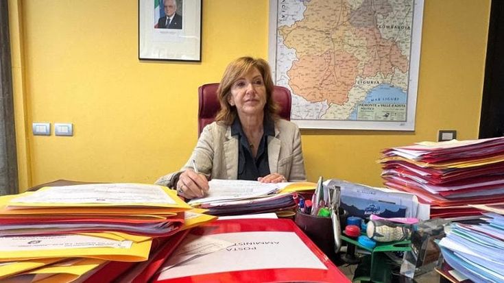 Giustizia minorile in tilt per la riforma digitale, lo sfogo di Avezzù: “Non riusciamo a lavorare”