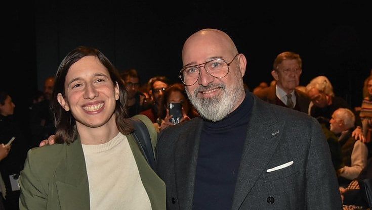 Le primarie e la tartaruga