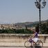 Ascoli Piceno, il fascino di un'antica città di confine