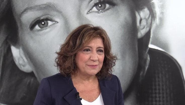 Festa di Roma, Laura Delli Colli: "Partiamo con la grinta di Uma Thurman, una donna di oggi"