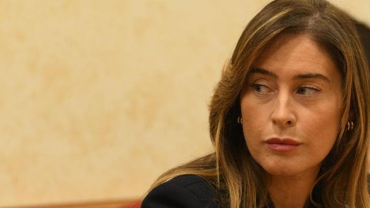 Boschi: “Parteciperemo per il futuro dei nostri figli”