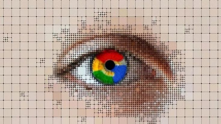 Sorpasso di Google: seconda in Italia per ricavi dopo la Rai. Pubblicità, dominio dei giganti web