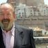 Cinema, è morto Bud Spencer, il gigante buono del cinema italiano